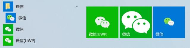 Win10ʵ΢˫