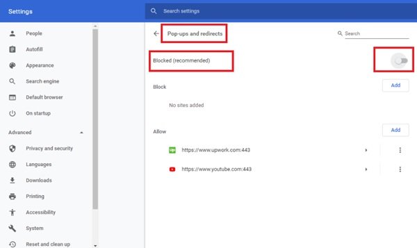 Win10ӹWiFiʾ¼ҳô죿