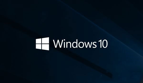 Win10 isoװеsetup.exeļʹã