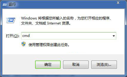 win7ʾδwindowsν