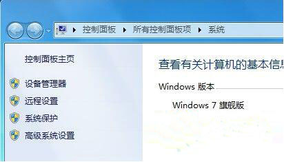 win7Ըʱļ·ķ