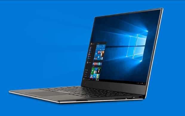 Win10 1909专业版如何关闭硬件加速?