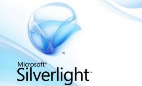 win10ϵͳsilverlightʲôsilverlightɾ