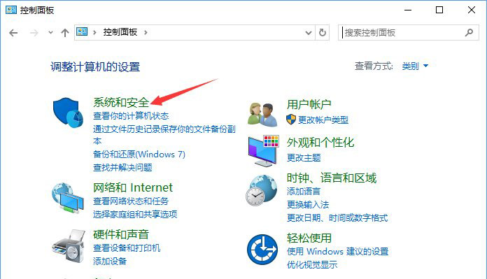Win10ϵͳιر135˿?