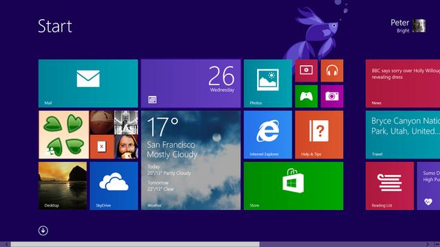 Win7寿终正寝 为何Win10屡被吐槽它却无比经典?