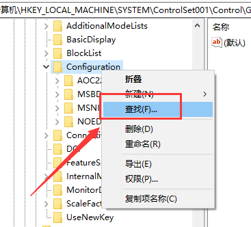 win10 1909dnfô죿