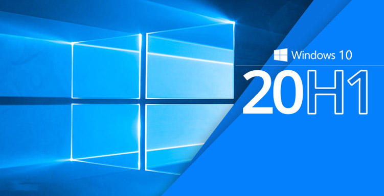 Win10 20H1Build 19028£֪޸