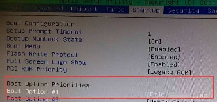 Win10开机密码老是忘记怎么办?