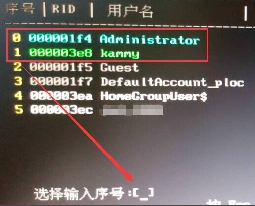 Win10开机密码老是忘记怎么办?
