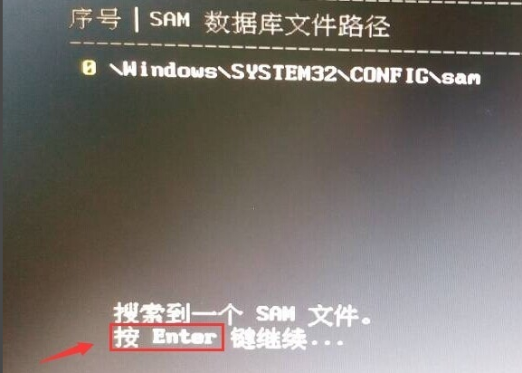 Win10ô죿