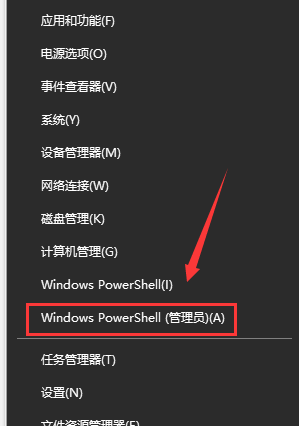 win10Ϊʲô