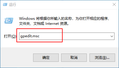 Win10ϵͳáֹý干?