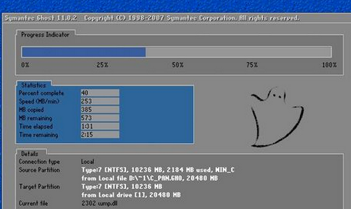 װwin7ȱCD/DVD豸