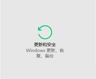 win10Ӧòν