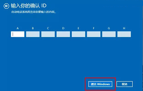 win10ϵͳ޷ô죿