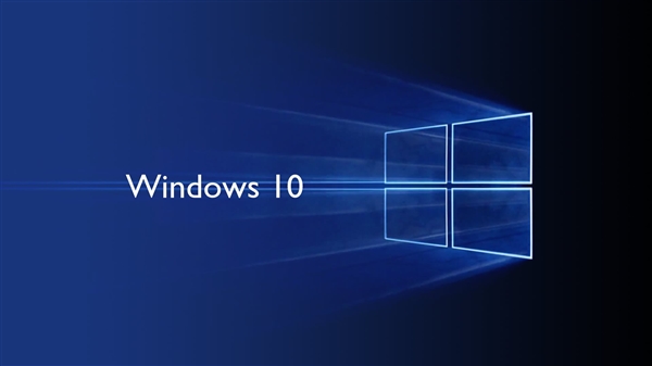 Win10ϵͳģʽã