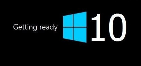 Win10رտʼ˵ȫ̬ʾϢ