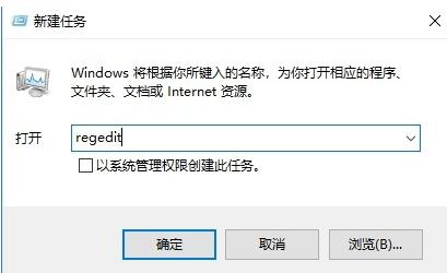 Win10رտʼ˵ȫ̬ʾϢ