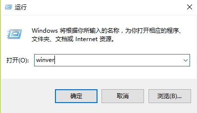 鿴win10汾÷