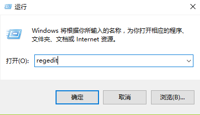 鿴win10汾÷