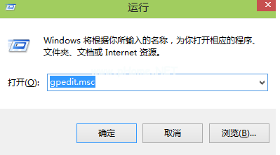 win10ϵͳװʧô죿