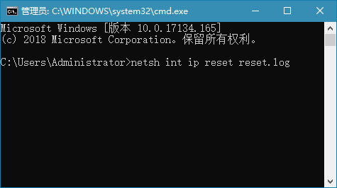 win10ϵͳȨ޵Ĵ취