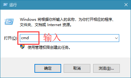 win10ϵͳȨ޵Ĵ취