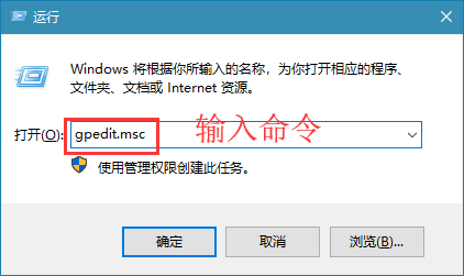 win10ϵͳԶ