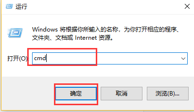 win10޷efiļô죿