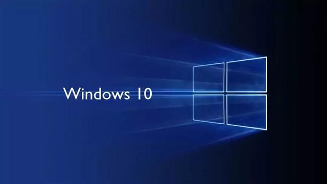 Win10 1809ʽû̫٣