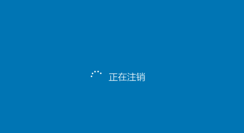 Win10ʼ˵лwindows10ʼĻ