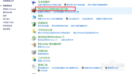 Win10ϵͳ̵޷ ʾӢ