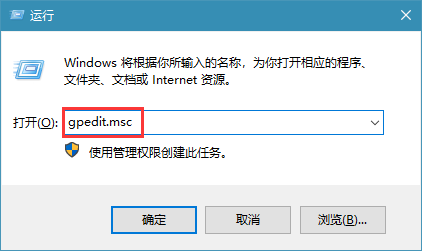 win10󲻱ô