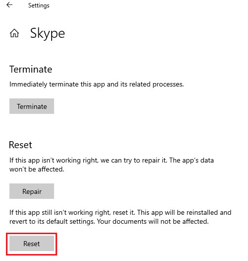 Skypeʲôwin10ϵͳSkypeϢô죿