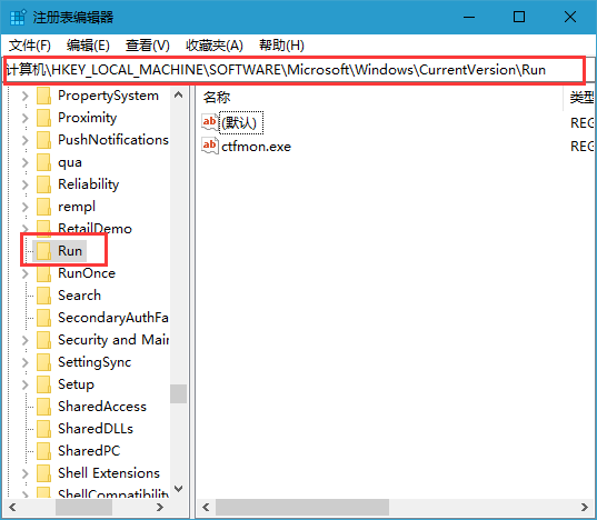Win10增加系统启动项的方法,Win10如何增加系统启动项?