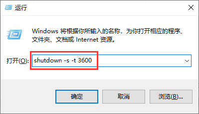 win10ϵͳԶػ÷