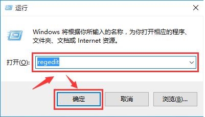 win10ͷ޷ʹô