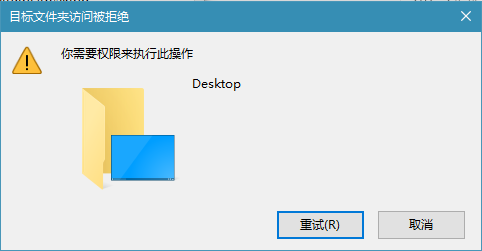 win10νֹ洴ļ