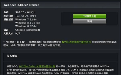 win10dnf图表系统组建修复方法