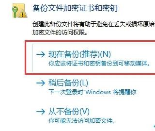 Win10ϵͳβܸļܣ