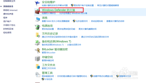 Win10̵޷ ʾӢô