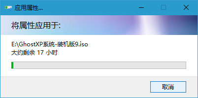 win10ԴѹԼռ䣿