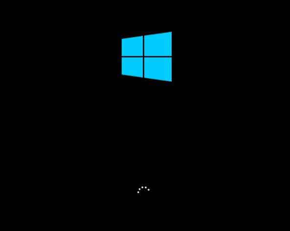 win10系统提示显示器输入不支持怎么办?