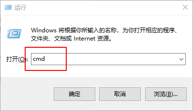 Win10ϵͳβ鿴ͱȫû˻Ϣ