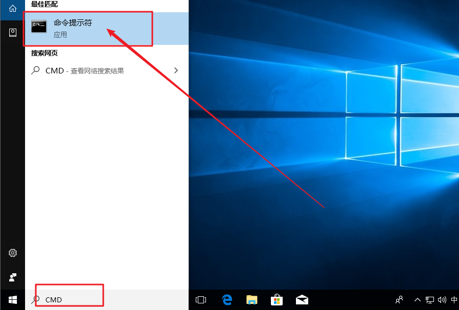 如何设置电脑定期强制提醒用户更新密码?