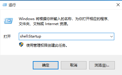 win10ÿԶվ?