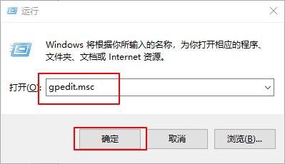 Win10ϵͳעԱô죿