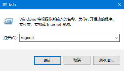 win10ϵͳԻô