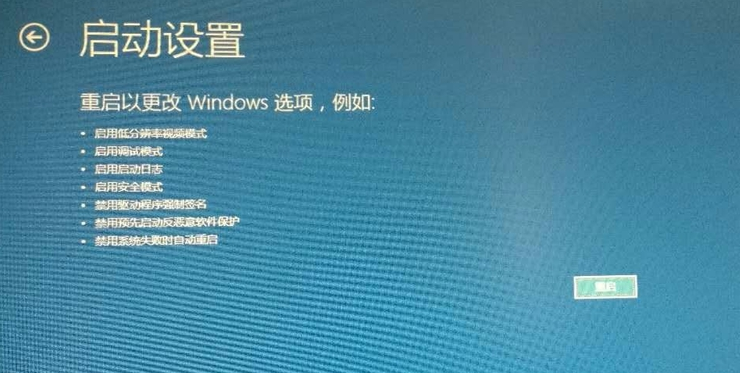 win10ȥϵͳô죿