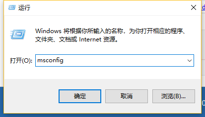 win10ȥϵͳô죿